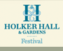 Holker Hall & Gardens